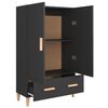Product Thumbnail Image 4 of 10