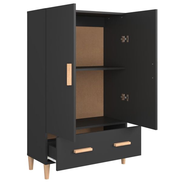 Showing Product Image 4 of 10