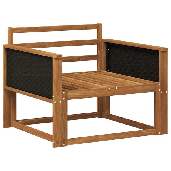 Showing Product Image 1 of 7