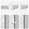 Product Thumbnail Image 9 of 12