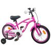 Product Thumbnail Image 2 of 9