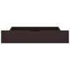 Product Thumbnail Image 7 of 8