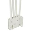 Product Thumbnail Image 4 of 8