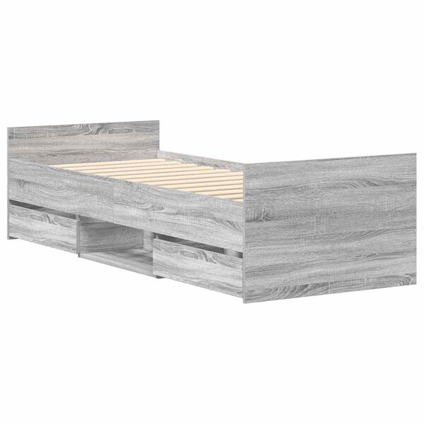 Showing Product Image 4 of 11