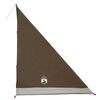 Product Thumbnail Image 6 of 14