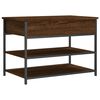 Product Thumbnail Image 9 of 12