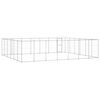 Product Thumbnail Image 3 of 6