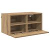 Product Thumbnail Image 5 of 12