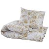 Product Thumbnail Image 3 of 6