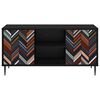 Product Thumbnail Image 4 of 9