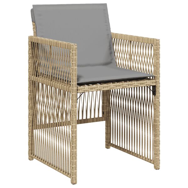 Showing Product Image 3 of 13
