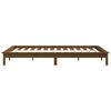 Product Thumbnail Image 6 of 9