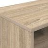 Product Thumbnail Image 8 of 10