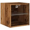 Product Thumbnail Image 2 of 17