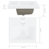 Product Thumbnail Image 16 of 20