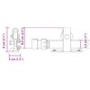 Product Thumbnail Image 11 of 11