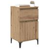 Product Thumbnail Image 3 of 15