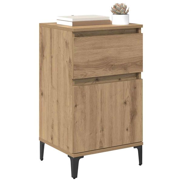 Showing Product Image 3 of 15