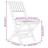 Product Thumbnail Image 5 of 6