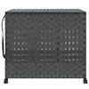 Product Thumbnail Image 3 of 10