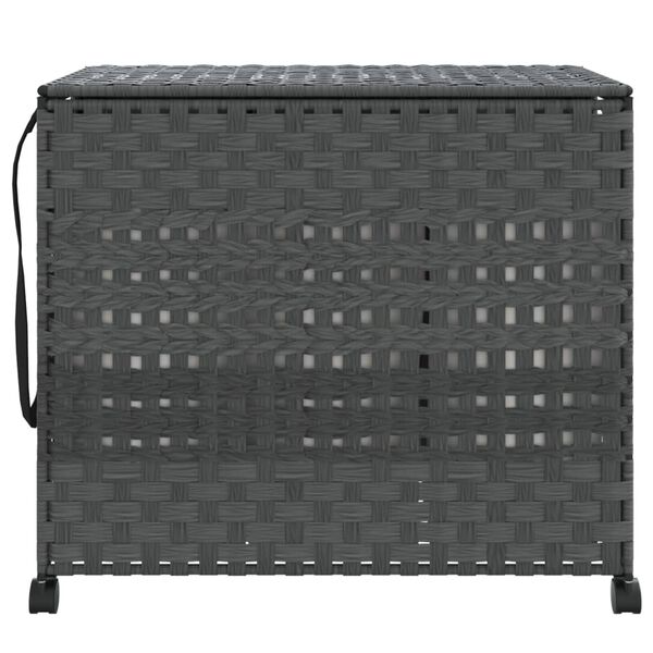 Showing Product Image 3 of 10