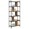 Product Thumbnail Image 3 of 14