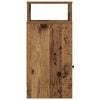 Product Thumbnail Image 7 of 12