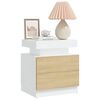 Product Thumbnail Image 3 of 8