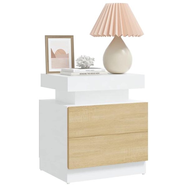 Showing Product Image 3 of 8