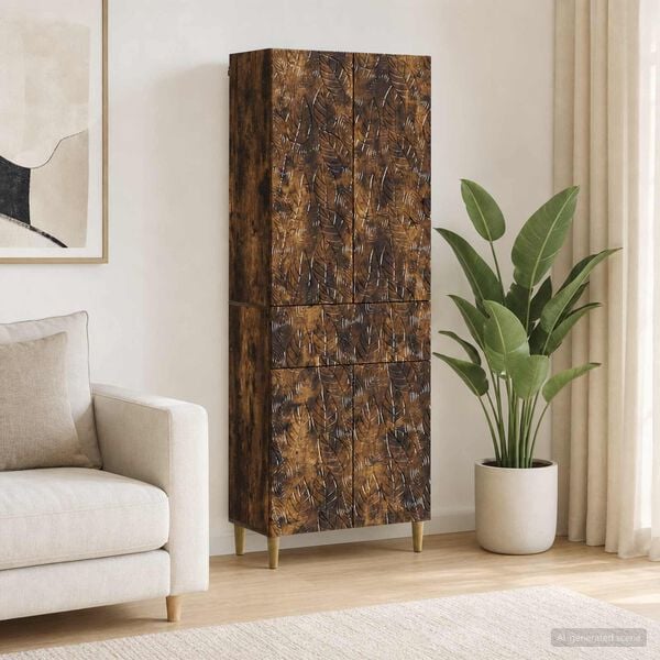 Showing Product Image 2 of 10