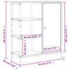 Product Thumbnail Image 12 of 13