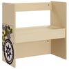 Product Thumbnail Image 5 of 8