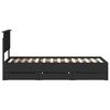Product Thumbnail Image 9 of 14