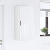 Product Thumbnail Image 4 of 14