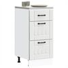 Product Thumbnail Image 2 of 13