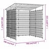 Product Thumbnail Image 6 of 6