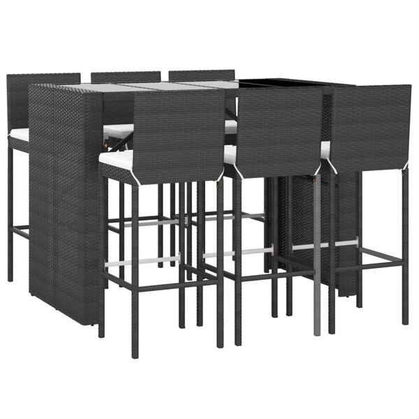 Showing Product Image 3 of 8