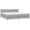 Product Thumbnail Image 3 of 16