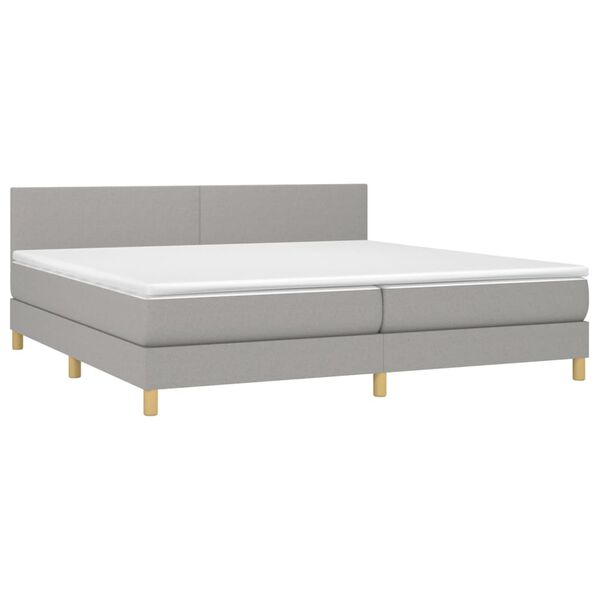 Showing Product Image 3 of 16
