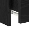 Product Thumbnail Image 10 of 12