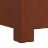 Product Thumbnail Image 9 of 13