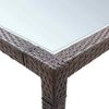 Product Thumbnail Image 3 of 4