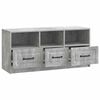 Product Thumbnail Image 5 of 11