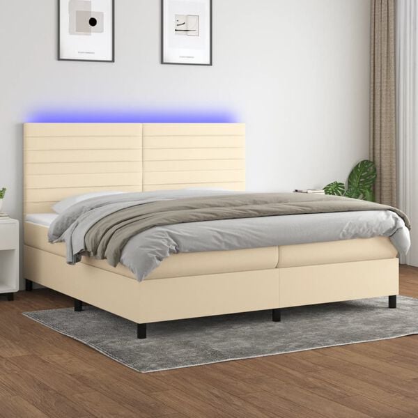 Showing Product Image 2 of 16