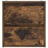 Product Thumbnail Image 7 of 14
