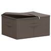 Product Thumbnail Image 3 of 11