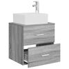 Product Thumbnail Image 2 of 9