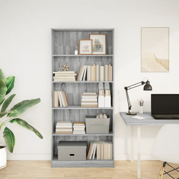Showing Product Image 3 of 10