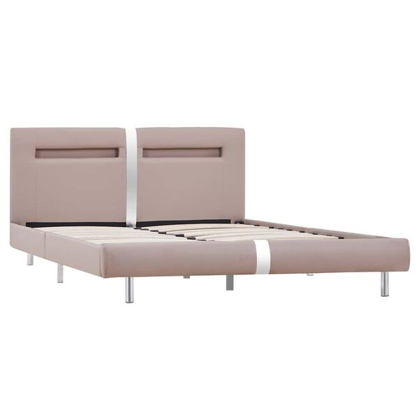 Showing Product Image 4 of 9