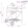 Product Thumbnail Image 9 of 9